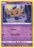 Phantump #093 - Sun & Moon - Cosmic Eclipse