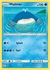 Wailmer #029 - Sun & Moon - Guardians Rising