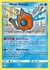 Wash Rotom #040 - Sun & Moon - Ultra Prism