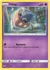 Inkay #050 - Sun & Moon - Forbidden Light