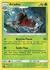 Ariados #006 - Sun & Moon - Celestial Storm