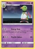 Xatu #088 - Sun & Moon - Lost Thunder