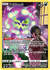 Spiritomb #TG09 - Sword & Shield - Lost Origin