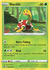 Shuckle #005 - Sword & Shield - Rebel Clash