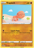 Trapinch #089 - Sword & Shield - Darkness Ablaze