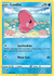 Luvdisc #039 - Sword & Shield - Evolving Skies