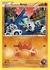 Team Magma's Aron #012 - XY Series - Double Crisis