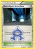 Team Aqua's Secret Base #028 - XY Series - Double Crisis
