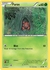 Paras #06 - XY Series - Generations