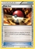 Poké Ball #67 - XY Series - Generations