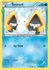 Snorunt #RC7 - XY Series - Generations