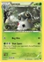 Spewpa #016 - XY