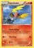 Fletchinder #027 - XY