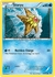 Staryu #033 - XY