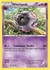 Whirlipede #052 - XY