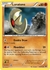 Lunatone #063 - XY