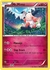 Mr. Mime #091 - XY