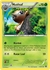 Nuzleaf #010 - XY Series - Steam Siege