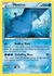 Mantine #027 - XY Series - Steam Siege