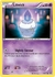 Litwick #048 - XY Series - Steam Siege