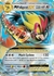Mega Pidgeot-EX #065 - XY Series - Evolutions