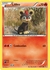 Litleo #018 - XY Series - Flashfire