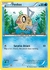 Feebas #022 - XY Series - Flashfire