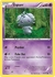 Espurr #042 - XY Series - Flashfire