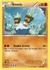 Binacle #048 - XY Series - Flashfire