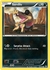 Sandile #056 - XY Series - Flashfire