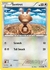 Sentret #081 - XY Series - Flashfire