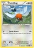 Fletchling #086 - XY Series - Flashfire