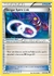 Gengar Spirit Link #095 - XY Series - Phantom Forces