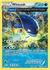 Whiscash #041 - XY Series - Primal Clash