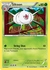 Silcoon #004 - XY Series - Roaring Skies