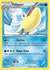 Pelipper #019 - XY Series - Roaring Skies