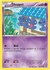 Shuppet #030 - XY Series - Roaring Skies