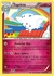 Togekiss #045 - XY Series - Roaring Skies