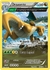 Dragonite #052 - XY Series - Roaring Skies