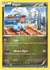 Bagon #055 - XY Series - Roaring Skies