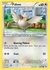 Pidove #078 - XY Series - Roaring Skies