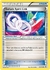 Gallade Spirit Link #083 - XY Series - Roaring Skies
