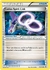 Latios Spirit Link #085 - XY Series - Roaring Skies