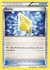 Revive #088 - XY Series - Roaring Skies