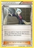 Steven #090 - XY Series - Roaring Skies