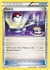 Switch #091 - XY Series - Roaring Skies