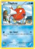 Magikarp #019 - XY Series - Ancient Origins