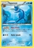 Vaporeon #022 - XY Series - Ancient Origins