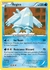 Regice #024 - XY Series - Ancient Origins