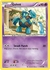 Golett #034 - XY Series - Ancient Origins